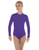 purpletutu