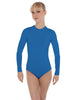 calypso