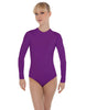 imperialpurple