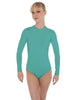 oceangreen