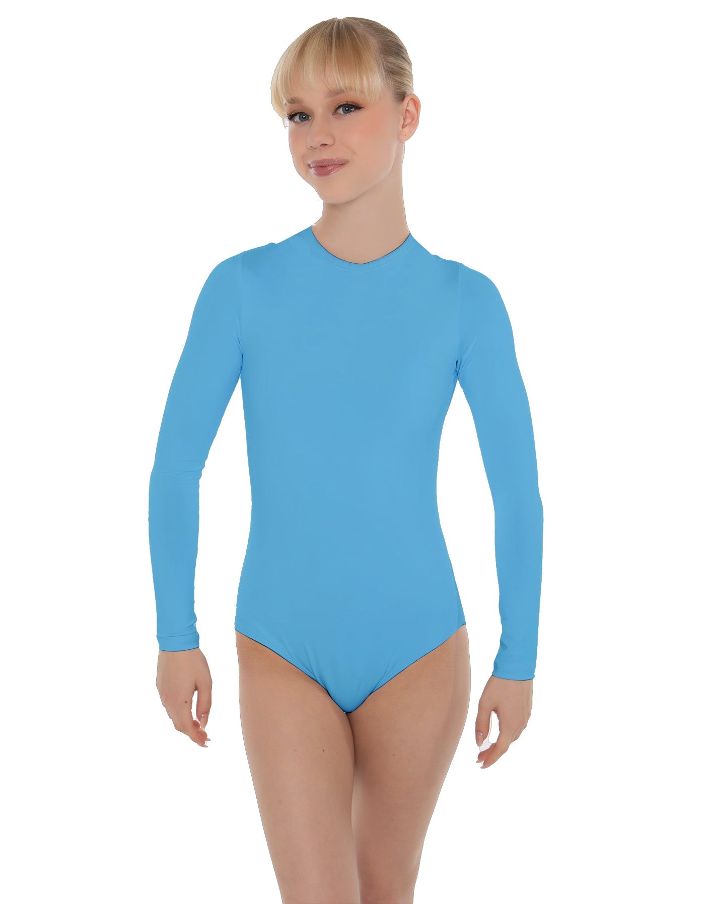 babyblue
