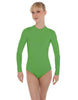 yellowgreen