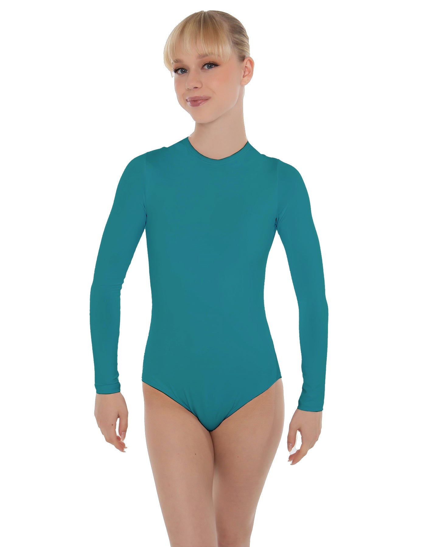 dustyteal