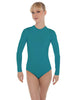 dustyteal