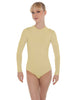 pastelyellow