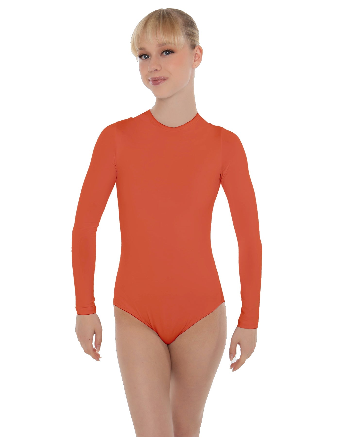 carrot