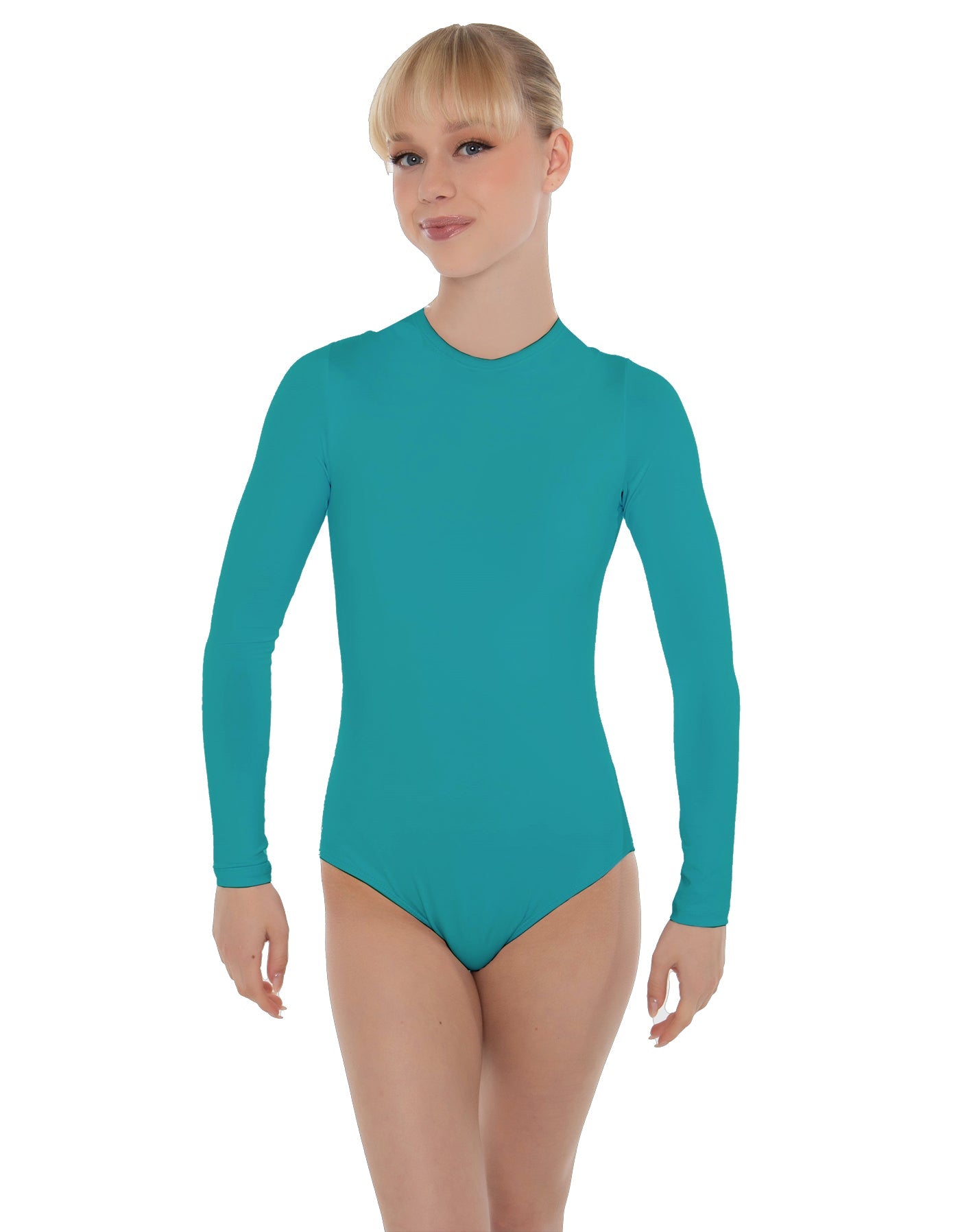 aqualake