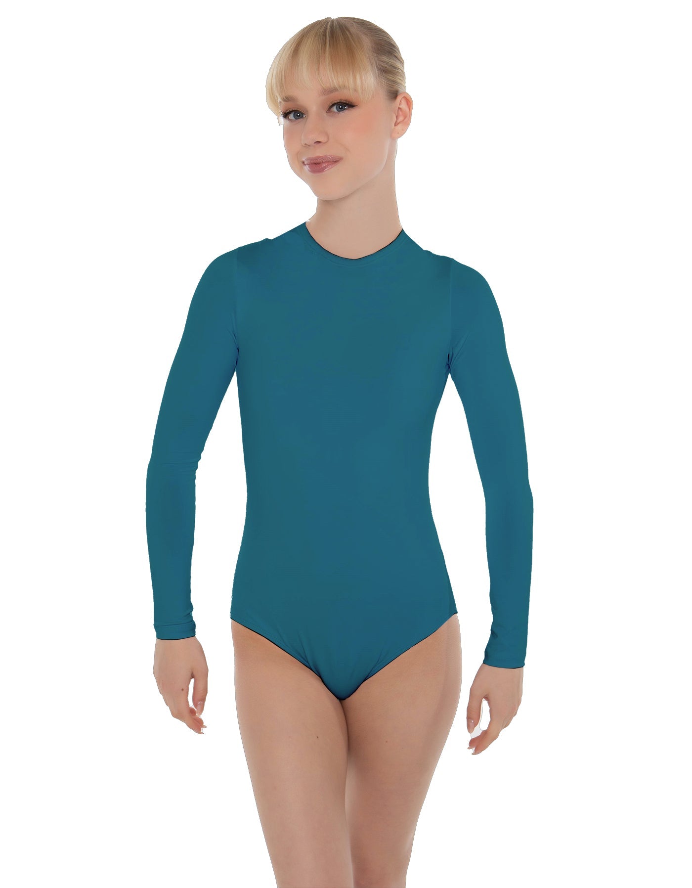 marineteal