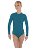 marineteal