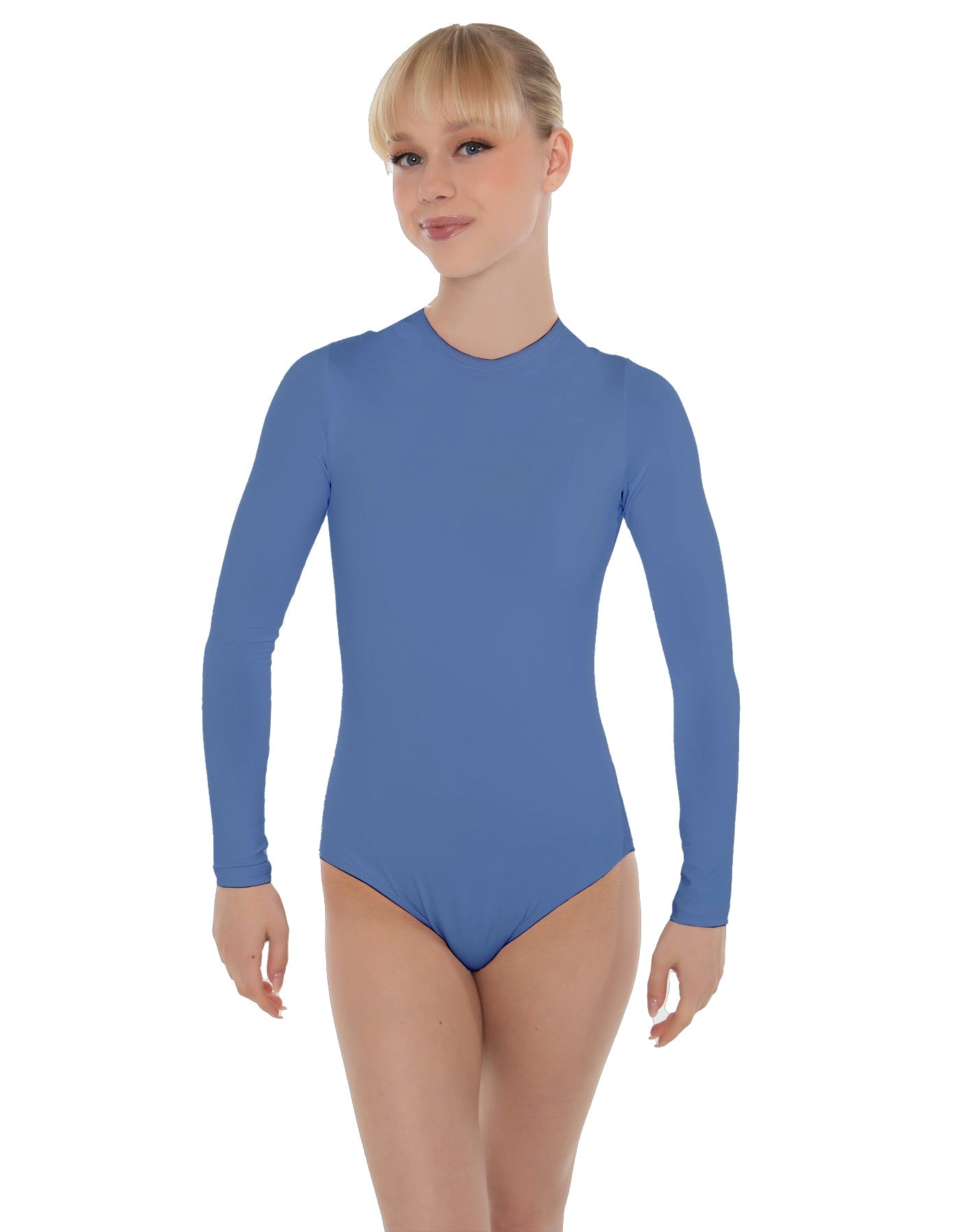 wedgewoodblue