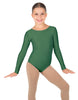 forestgreen