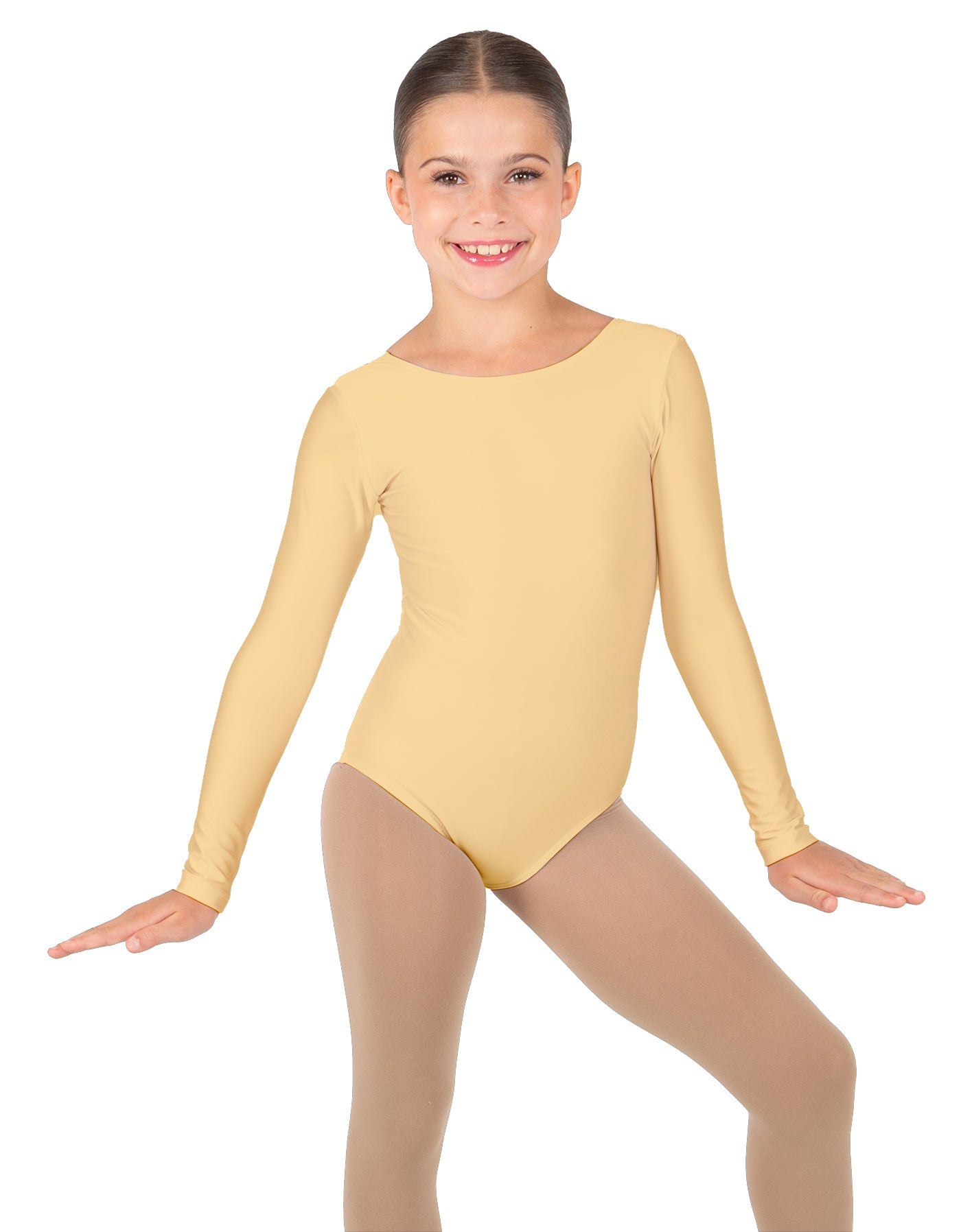 paleyellow
