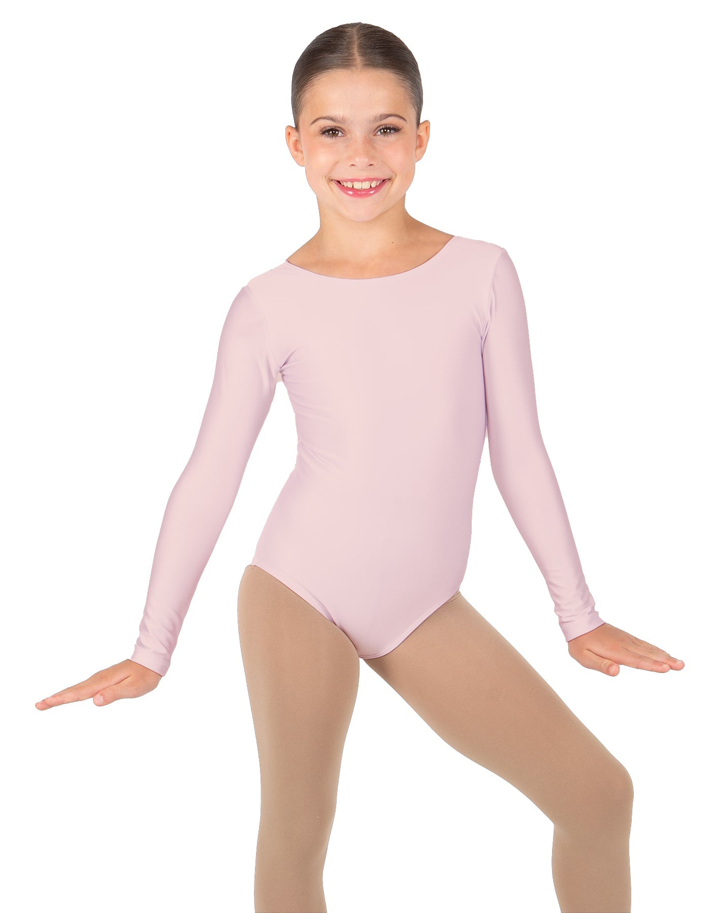 gossamerpink