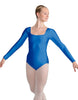 sapphireblue