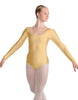 paleyellow