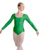 shamrock
