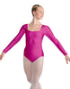 deepcerise