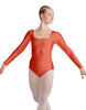 carrot