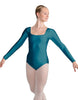 marineteal