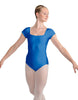 sapphireblue