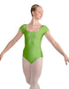 applegreen