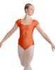 orangetutu