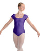purpletutu