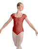 arabesque