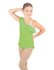 applegreen
