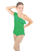 kellygreen