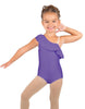 purpletutu