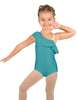 dustyteal