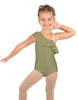 willow