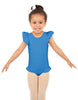 sapphireblue