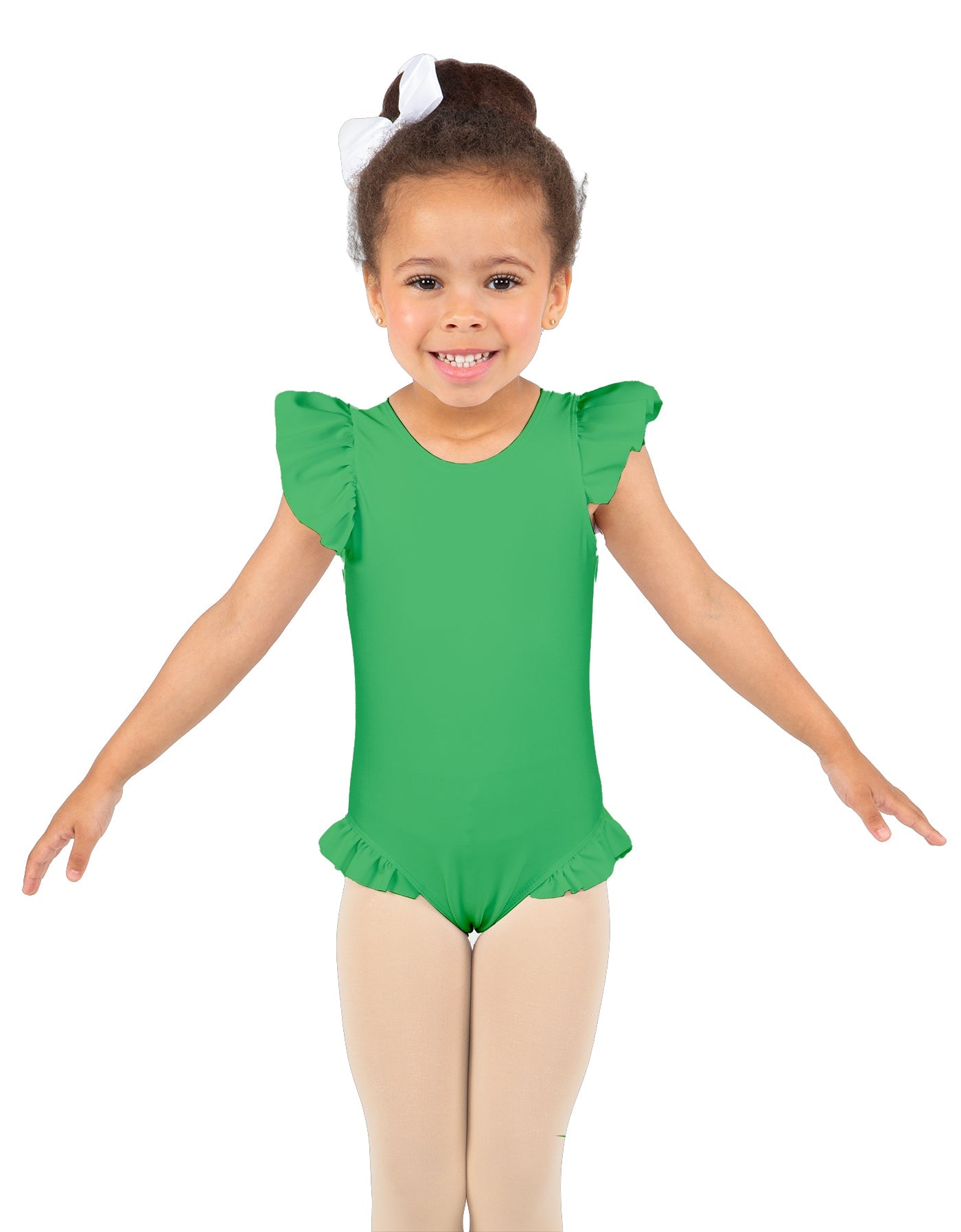 kellygreen