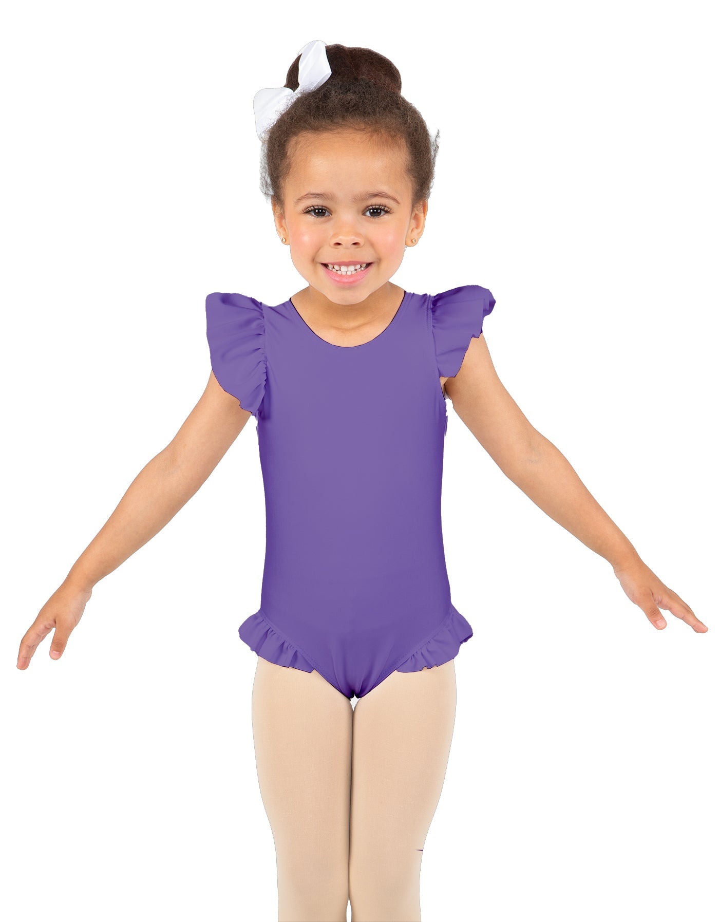 purpletutu