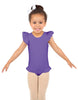 purpletutu