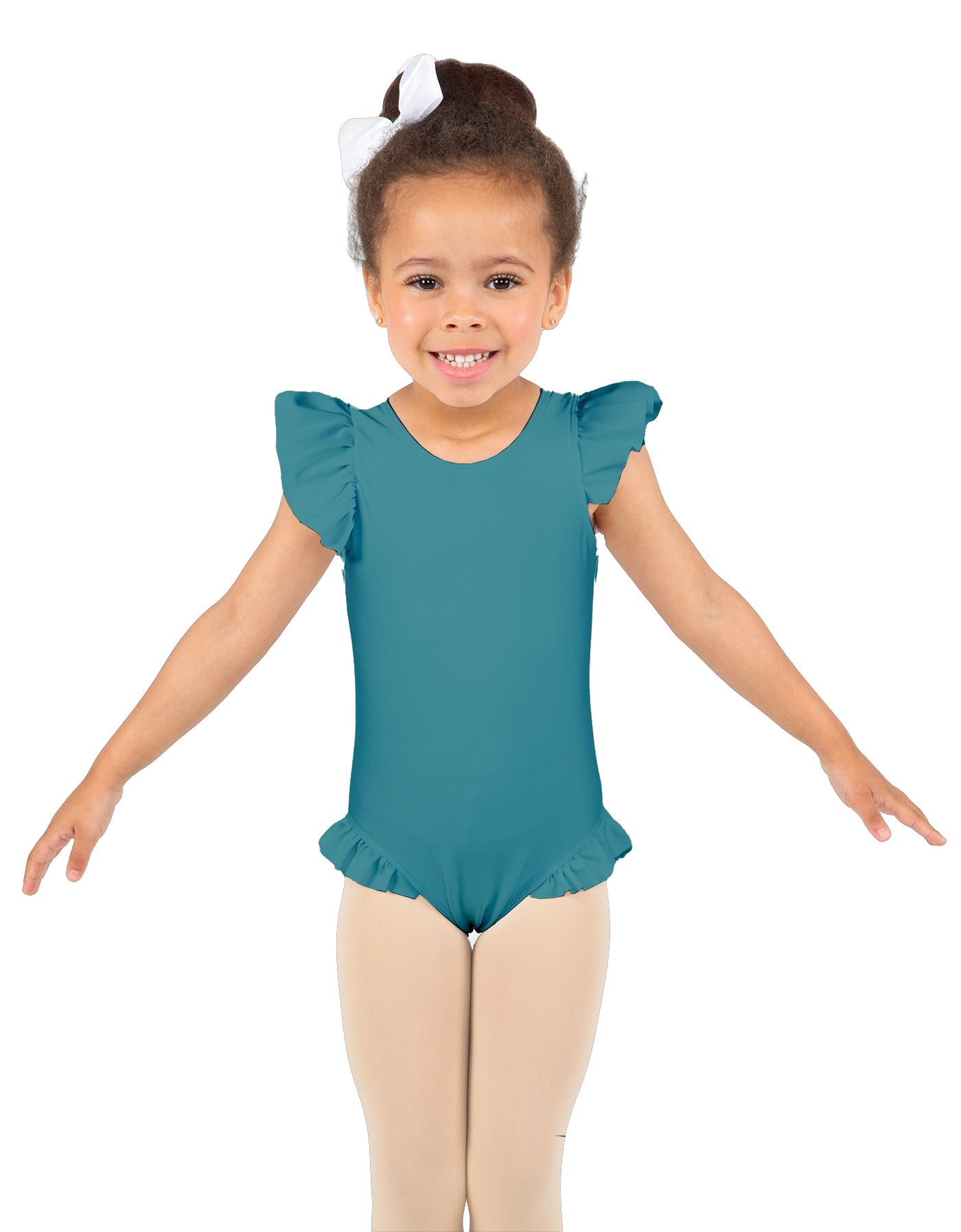 marineteal
