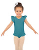 marineteal