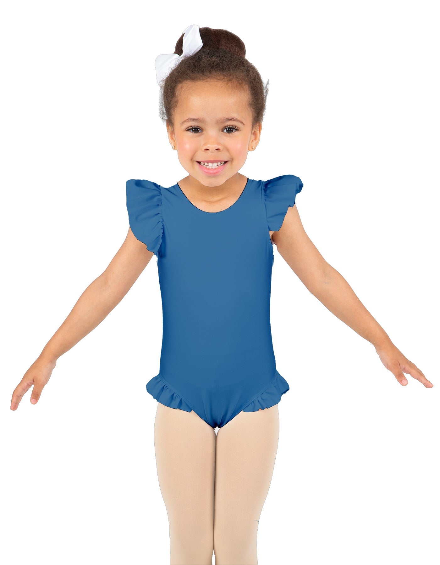 indigodye