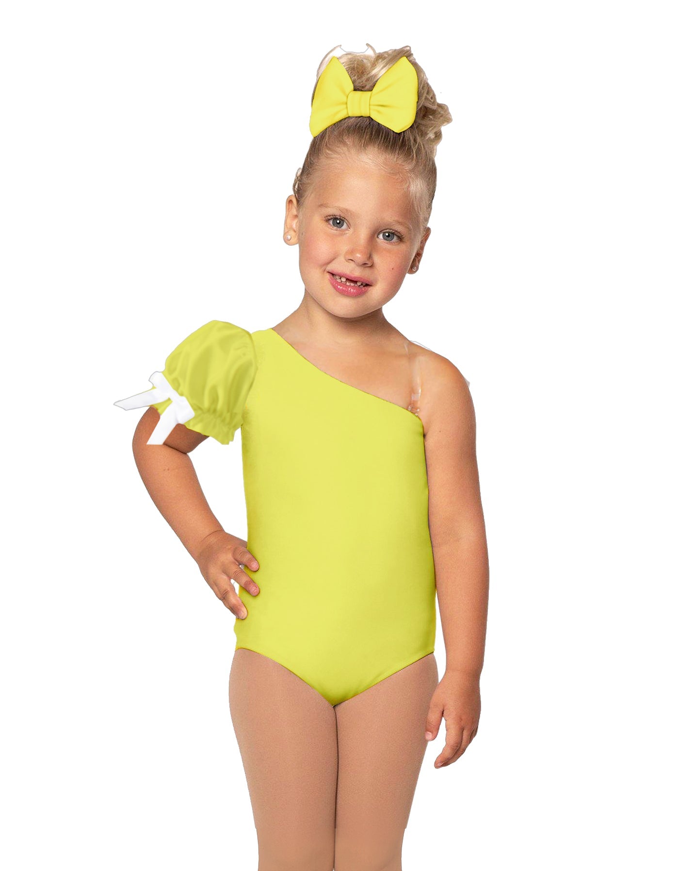 safetygreen