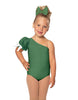forestgreen