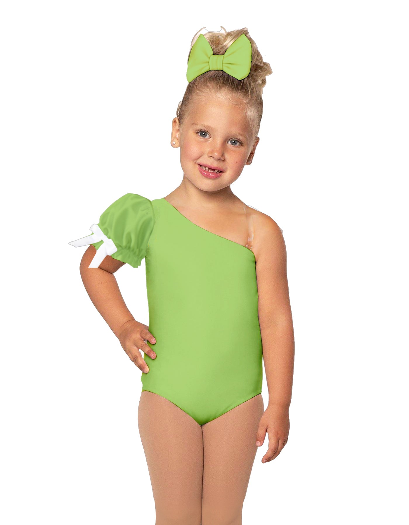 applegreen
