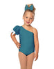 teal