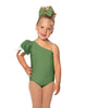 fern
