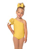 daffodil
