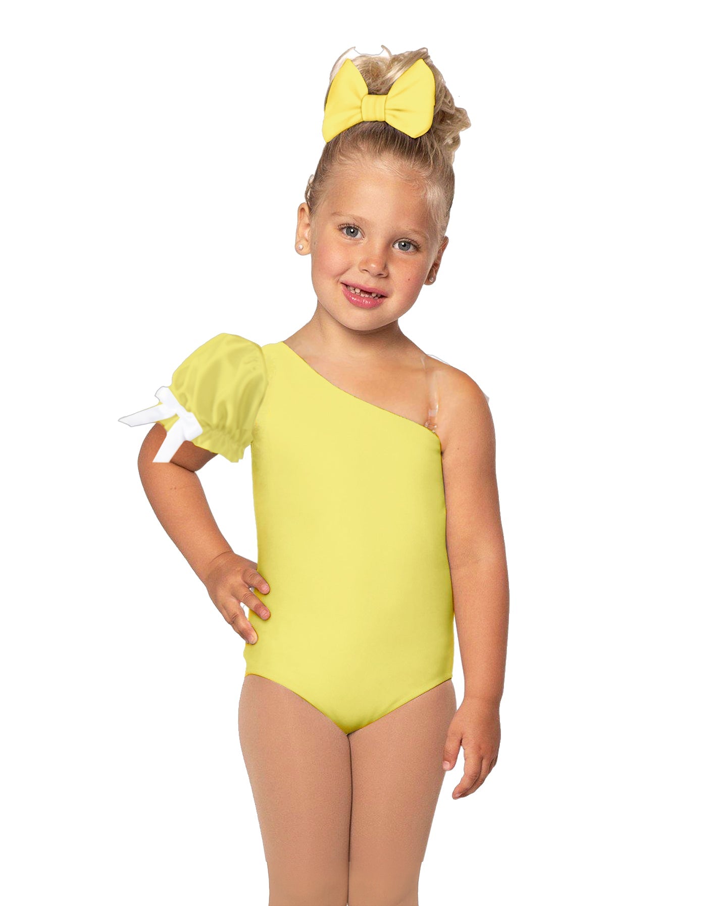 illuminatingyellow