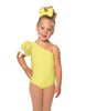illuminatingyellow