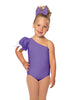purpletutu