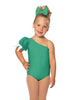 brilliantgreen